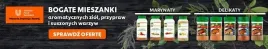 knorr-delikat-przyprawa-do-grilla-500-g
