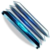 oneplus-11-5g-3mk-1up-waga-z-opakowaniem-0-05-kg