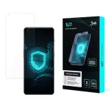 oneplus-11-5g-3mk-1up-konstrukcja-otwory-na-czujniki-przyciski