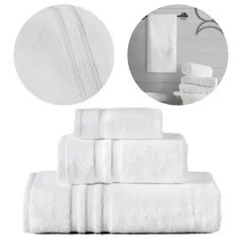 recznik-kapielowy-hotelowy-gruby-frotte-bialy-90x150-550g-m2-prestige