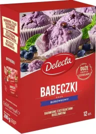 babeczki-czekoladowe-owocowe-mix-6-smakow-delecta-280g-300g-z-papilotkami