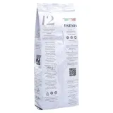 kawa-ziarnista-bazzara-dodicigrancru-250g-wielkosc-opakowania-g-250-g