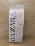 kawa-ziarnista-bazzara-dodicigrancru-250g-gatunek-kawy-arabica-wielkosc-opakowania-g-250-g