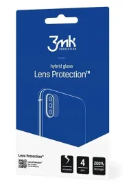 motorola-thinkphone-3mk-lens-protection