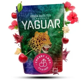 yerba-mate-yaguar-cherry-lady-05kg-wisniowa-500g