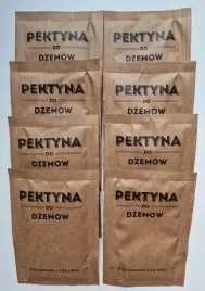 pektyna-do-dzemow-30g-x-8-sztuk-polska-100percent-naturalna
