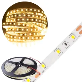 tasma-led-600-9-6w-m-ciepla-3000k-600lm-m-12v-ip20-5m-rolka