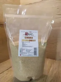czosnek-granulowany-1kg