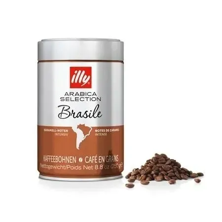 illy-250gr-arabica-selection-beans-brazil