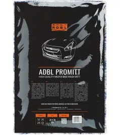 adbl-promitt-profesjonalna-rekawica-z-mikrofibry-do-mycia-samochodu