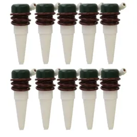 zestaw-10x-dozownik-do-podlewania-automatyczny-system-nawadniania