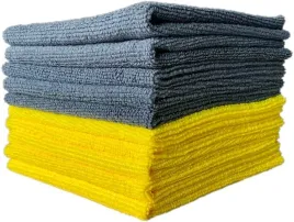 mikrofibra-bezszwowa-do-detailingu-samochodu-30x30-cm-10-szt