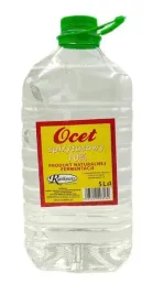 ocet-spirytusowy-rydelkiewicz-5000-ml