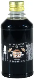 zaprawka-strands-tennessee-whisky-250ml-jacek-d