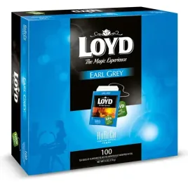 czarna-herbata-earl-grey-black-tea-horeca-duze-opakowanie-100-szt-loyd