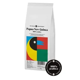 kawa-100percent-arabica-ziarnista-specialty-papua-gwinea-1kg-kawa-do-ekspresu