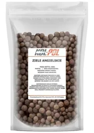 ziele-angielskie-ziarno-500g-aromatyczne-jakosc-or-kol-pol
