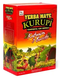 yerba-mate-kurupi-katuava-i-burrito-2x500g