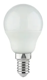 kanlux-zarowka-led-kulka-g45-e14-maly-gwint-34w40w-biala-neutralna-4000k