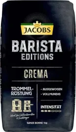 kawa-ziarnista-jacobs-barista-editions-crema-1kg