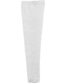carters-zestaw-2-el-bluzka-legginsy-psy