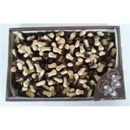 ciastka-wesole-grzybki-mix-smakow-mavespa-1-kg
