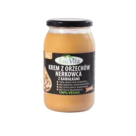 pasta-z-orzechow-nerkowca-crunch-eoovita-900g