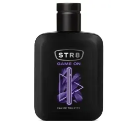 str8-woda-toaletowa-w-sprayu-50ml-game