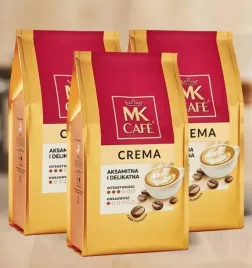 kawa-ziarnista-mk-cafe-crema-3x1kg