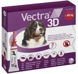vectra-3d-greater40kg-na-pchly-i-kleszcze-dla-psa-3x-pipeta