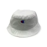 czapka-bucket-hat-champion