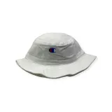 czapka-bucket-hat-champion-stan-nowy