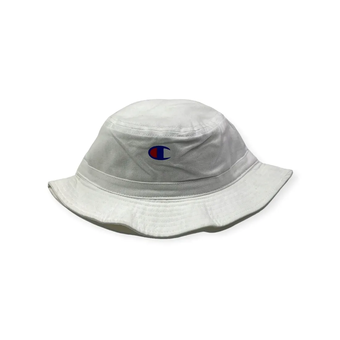 czapka-bucket-hat-champion