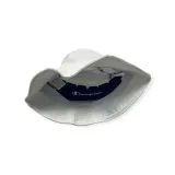 czapka-bucket-hat-champion-marka-champion