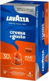 kapsulki-do-nespresso-lavazza-crema-e-gusto-forte-30-sztuk