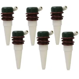 zestaw-6x-dozownik-do-podlewania-automatyczny-system-nawadniania