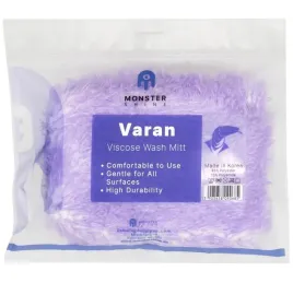 monster-shine-varan-wash-mitt-rekawica-do-mycia-samochodu-auta-mikrofibra