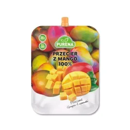 zestaw-6-x-przecier-mus-z-mango-100percent-purena-350g
