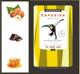 swiezo-palona-kawa-ziarnista-1kg-brazylia-capoeira