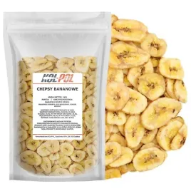 chipsy-bananowe-1kg-banany-suszone-wysoka-jakosc-or-kol-pol