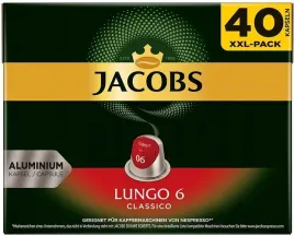 kawa-nespresso-jacobs-lungo-classico-40st-xxl-pack