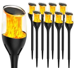 8x-lampy-solarne-ogrodowe-led-mocne-plomien-65cm