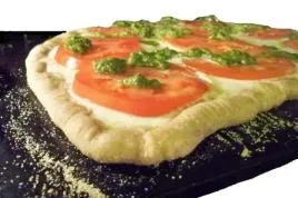 granitowy-kamien-do-pizzy-grilla-30x30cm-przepis