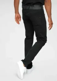 100-replay-anbass-slim-spodnie-jeansy-w34-l34