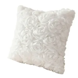 poszewka-welurowa-40x40-cm-3d-roze-dekoracja-elegancka-poduszka-ciepla-biel