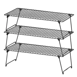 3x-skladany-stojak-polka-na-buty-dla-gosci-siatka-do-przedpokoju-szafy