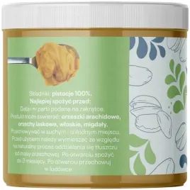 krem-pistacjowy-200g-pasta-pistacjowa-100percent-pistacji-naturalna-kol-pol