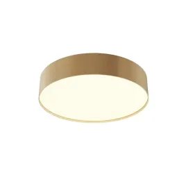 lampa-sufitowa-plafon-okragly-30cm-matowy-zloty-led-3000k-do-salonu-maytoni