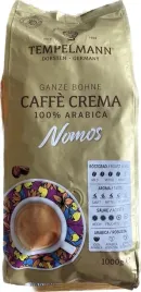 kawa-tempelman-1-kg-arabica-100percent