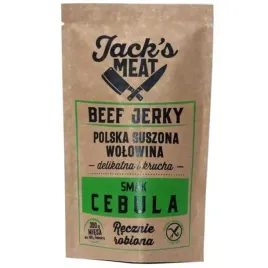 jack-s-meat-polska-suszona-wolowina-beef-jerky-zestaw-120g